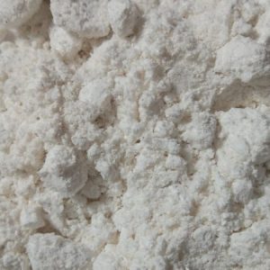 Купить онлайн Братислава скорость кристаллы (Альфа-ПВП), Героин, Амфетамин, Кокаин (Кокс), Мефедрон, Марихуана и Гашиш, Метадон, Метамфетамин