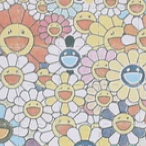 Братислава: Мефедрон, шишки, Героин, Кокаин (Кокс), метадон, Mdma, Амфетамин, Метамфетамин, LSD